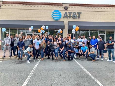 Contact information for renew-deutschland.de - Search our Job Opportunities at AT&T. Search for available job openings at AT&T ... Corporate. 86 Jobs; Sales. 550 Jobs; Students. 18 Jobs; Technician. 99 Jobs ...